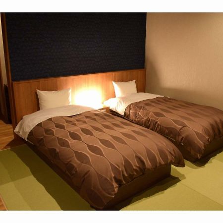 Hotel New Umeya تسوكوبا المظهر الخارجي الصورة