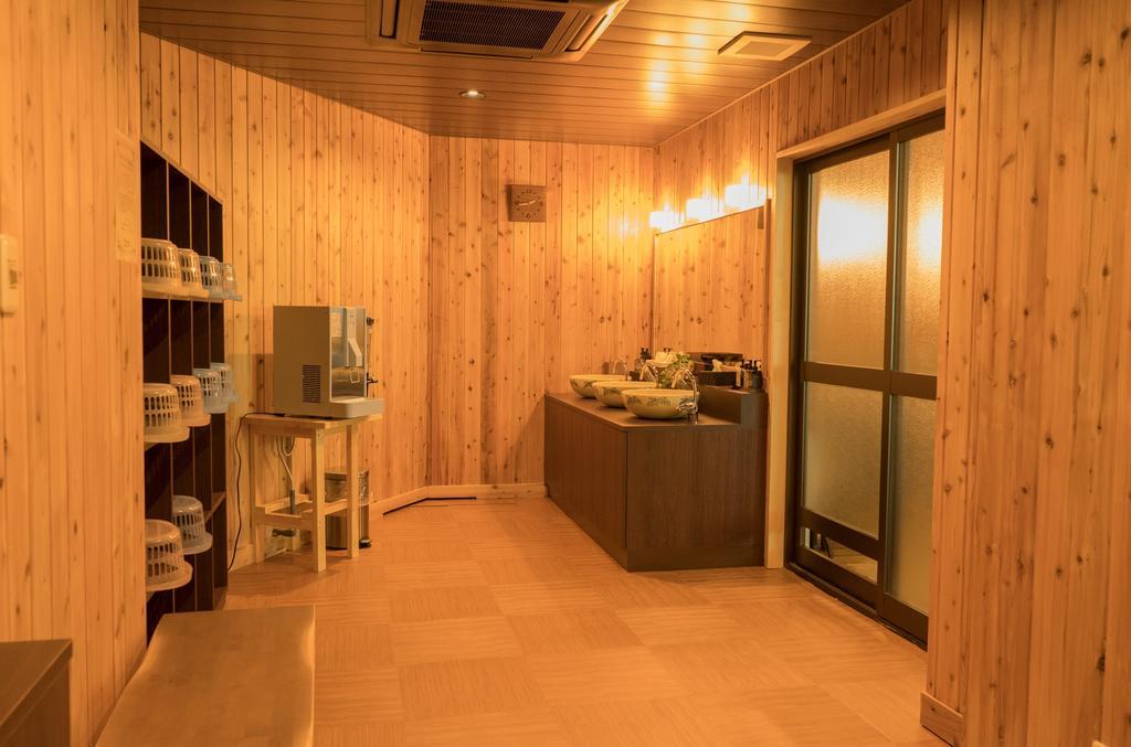 Hotel New Umeya تسوكوبا المظهر الخارجي الصورة