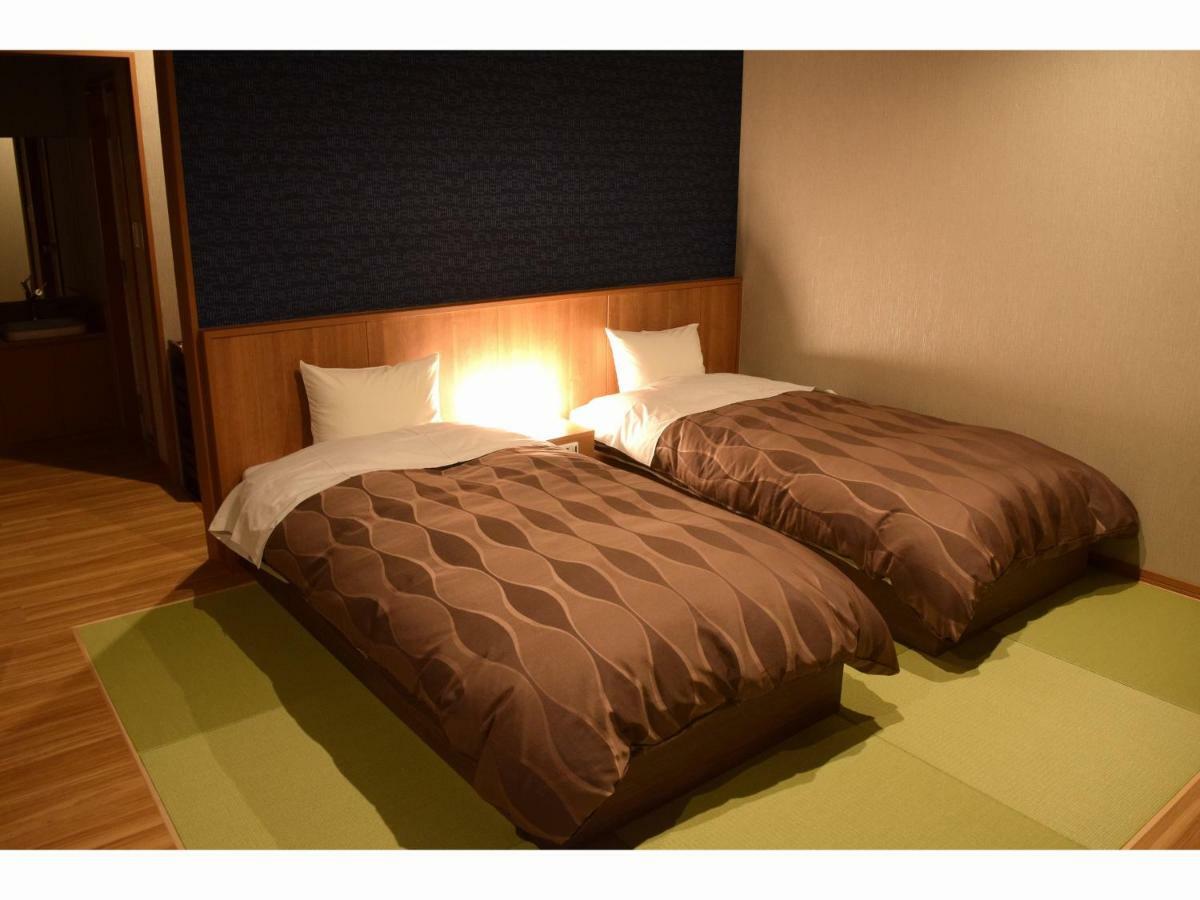 Hotel New Umeya تسوكوبا المظهر الخارجي الصورة